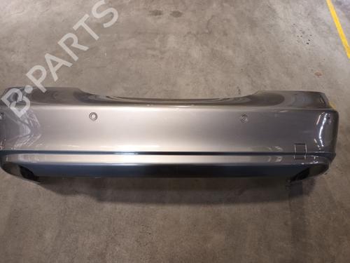 Used Rear bumper MERCEDES-BENZ CLS (C219) CLS 320 CDI (211 hp) 21605395