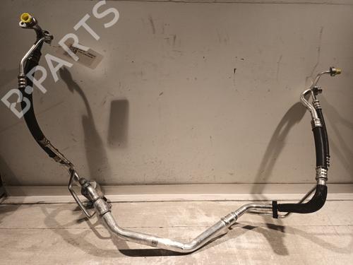 AC-rør CITROËN DS5 1.6 HDi 115 (114 hp) 31163462