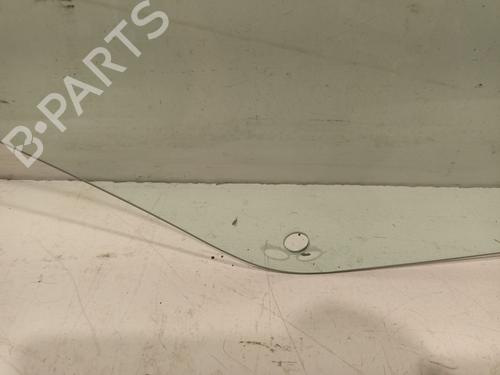 Front right door window DACIA SPRING EV (B6M1) | BP36107037C19 - Image 4