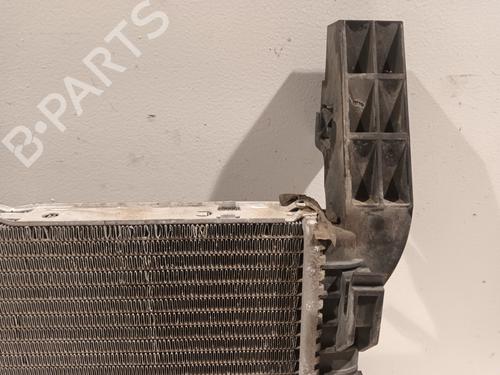 kler-ford-transit-connect-v408-box-bodympv-2013-36291436 main image