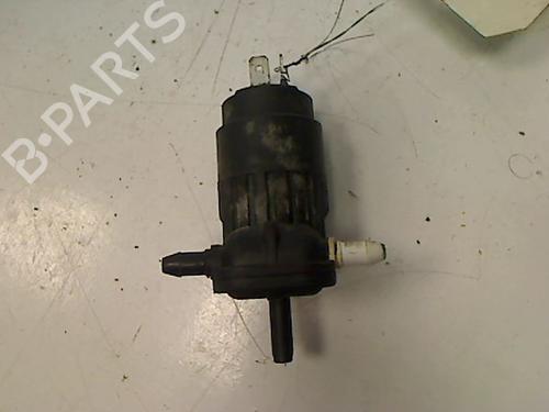 Used Washer pump FIAT PANDA (169_) 1.1 (169.AXA1A) (54 hp) 20600066