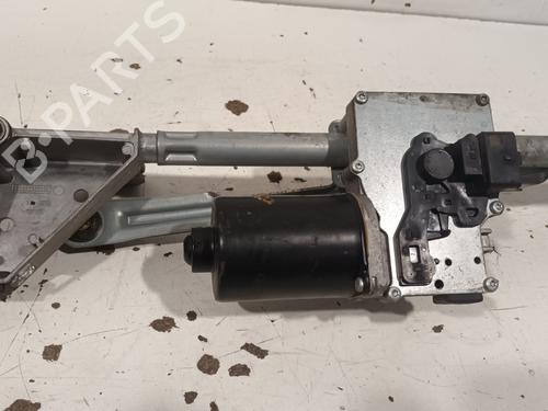 Front wiper motor PEUGEOT 307 SW (3H) 2.0 HDi 135 | BP21499856M29 