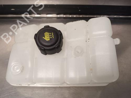 Used Expansion tank RENAULT ESPACE V (JR_) [2015-2023]  21801834