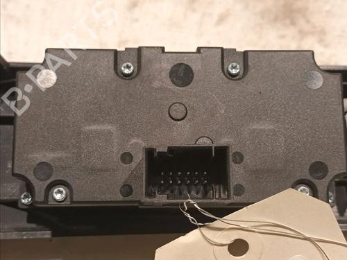 Headlight switch BMW 5 (E60) 530 d | BP16159062I24 