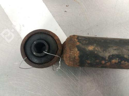 Right rear shock absorber SUZUKI GRAND VITARA I (FT, HT) 2.0 HDI 110 16V 4x4 (SQ420D, TD83V) | BP9322065M19 