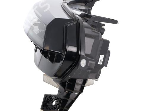 Right headlight RENAULT SCENIC E-TECH PHASE I EV87 | BP36036056C29 - Image 2