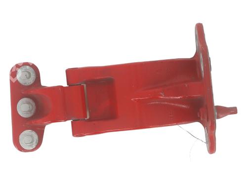 other-ford-transit-custom-v362-van-fy-fz-20-ecoblue-2214748-2012-14868584 main image