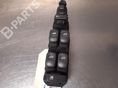 Used Switch VOLVO V40 Estate (645) 1.9 DI (115 hp) 9331294