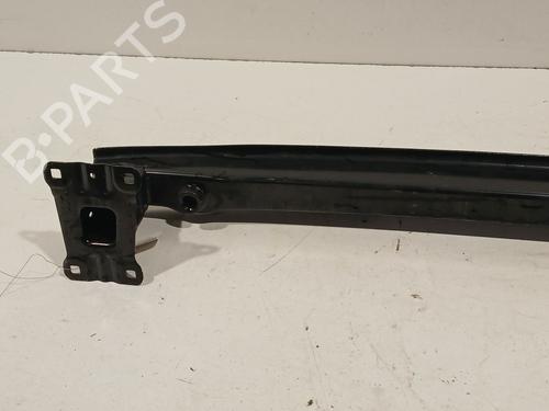 Rear bumper reinforcement AUDI Q2 (GAB, GAG) 1.6 TDI | BP28449318C73 
