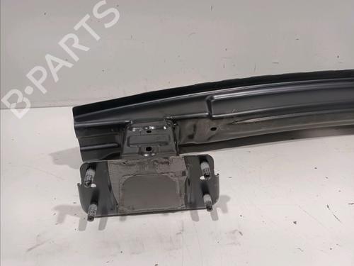 Rear bumper reinforcement MERCEDES-BENZ GLA-CLASS (X156) GLA 220 CDI 4-matic (156.905) | BP16555349C73 