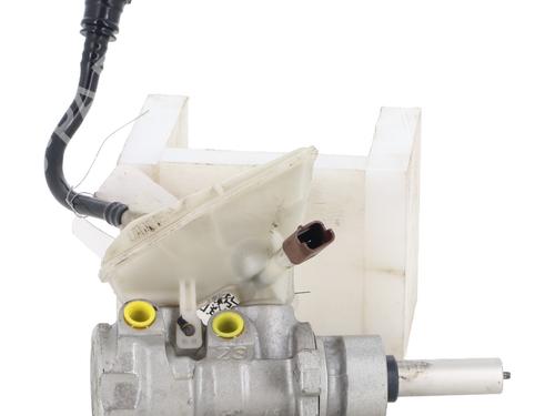 Used Brake master cylinder Brake master cylinder PEUGEOT 307 (3A/C) 1.6 16V (109 hp) 36034877 36034877