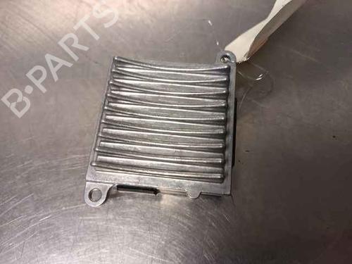 Used Heater resistor Heater resistor 38919787 38919787