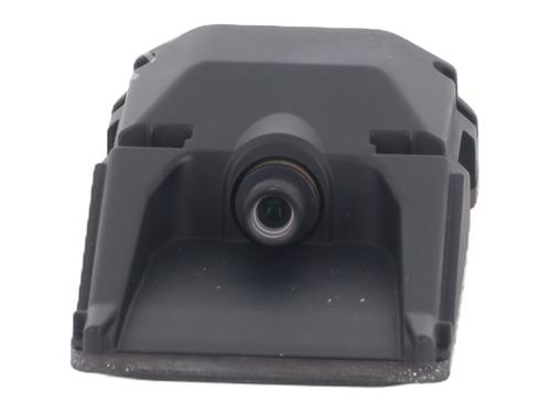 Kamera Kamera CITROËN C5 AIRCROSS (A_) 1.2 PureTech 130 (ARHNSJ) (131 hp) 37018934 37018934