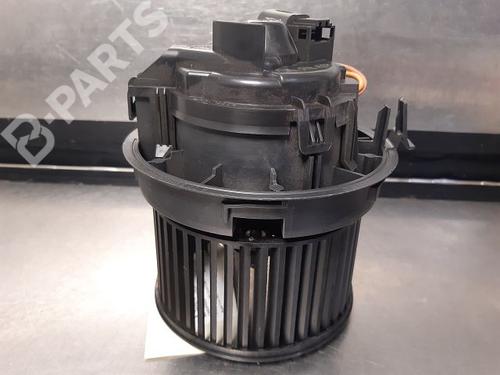 Used Heater blower motor PEUGEOT 108 1.0 VTi (69 hp) 9332807