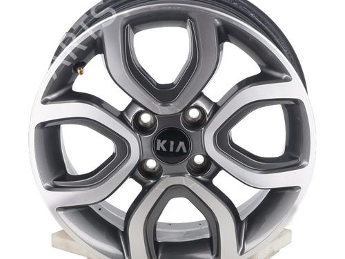 Used Rim Rim 37872041 37872041