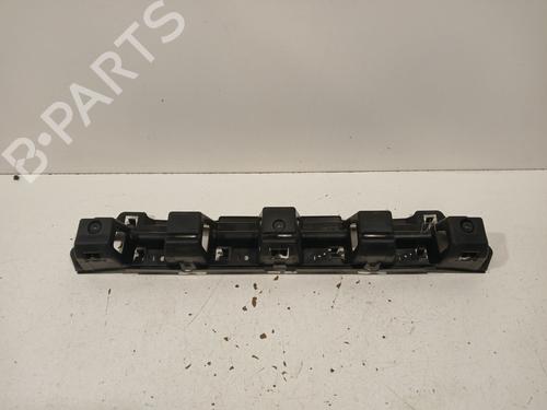 Tværbjælke CITROËN C5 III (RD_) 1.6 HDi 110 (RD9HZC) (109 hp) 31181232
