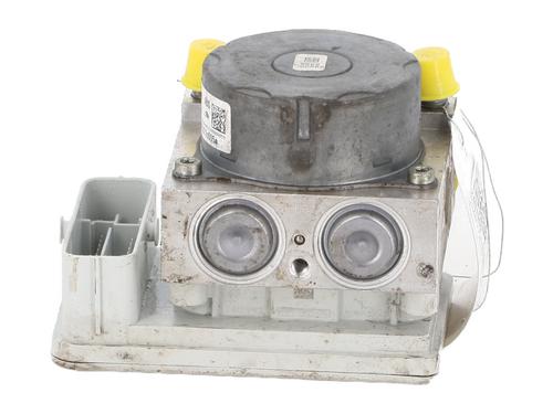 ABS pump CITROËN C3 Picasso (SH_) 1.6 HDI 90 | BP21378793M43 