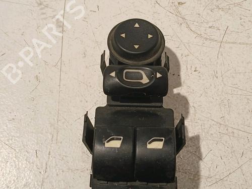 Switch PEUGEOT 307 (3A/C) 1.6 HDi | BP17994312I30 