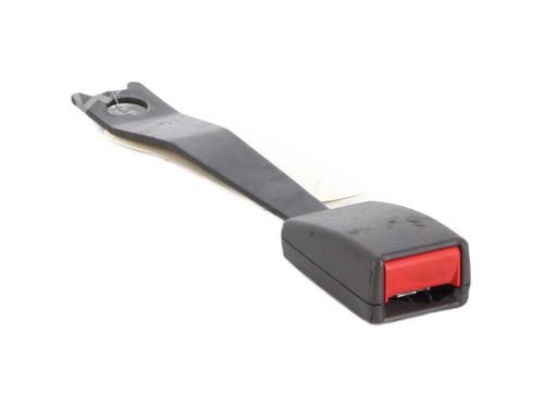 Seat buckle TOYOTA YARIS (_P1_) 1.0 (SCP10_, SCP10R) | BP29518232I32 