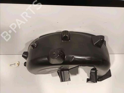 Used Wheel arch RENAULT CAPTUR II (HF_) [2020-2025]  21605304