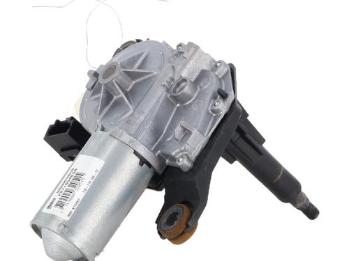 rear-wiper-motor-renault-captur-i-j5_-h5_-2013-36154817 main image