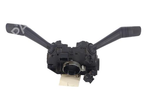 Forlygtekontakt CITROËN NEMO Box Body/MPV (AA_) 1.4 HDi | BP38012006I24 - Image 2