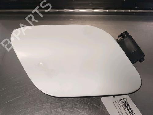 Used Fuel flap FIAT TIPO Hatchback (356_, 357_) 1.4 (356HXA1B) (95 hp) 13013956