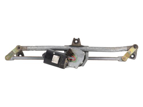 front-wiper-motor-vw-new-beetle-convertible-1y7-2002-2003-2004-2005-2006-2007-2008-2009-2010-2011-2012-32008015 main image