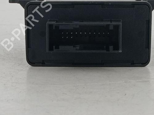 Electronic module SEAT IBIZA V (KJ1, KJG) 1.0 TSI | BP39967309M83 - Image 6