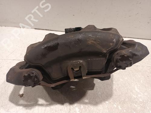 Right front brake caliper MERCEDES-BENZ E-CLASS Coupe (C207) E 350 CGI (207.357) | BP20608060M104 