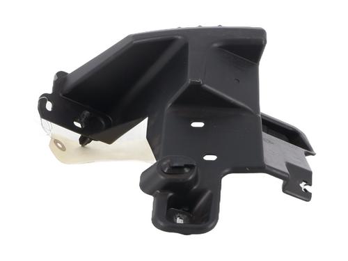 Rear bumper bracket RENAULT MEGANE E-TECH SUV EV60 (BNJ1) | BP29497780C159 