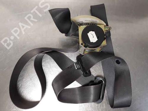 Used Front left seatbelt Front left seatbelt 37756560 37756560