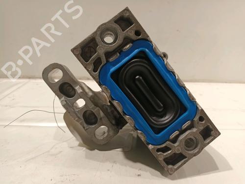 Engine mount VW GOLF VI (5K1) 2.0 GTi | BP14981721M89 