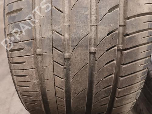 Other BMW 3 Coupe (E46) 320 Cd | BP25027560O1 