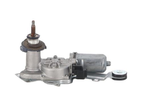 Rear wiper motor CITROËN C1 II (PA_, PS_) 1.0 VTi 68 | BP29518245M102 