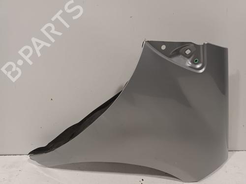 right-front-fenders-mercedes-benz-a-class-w169-2004-2005-2006-2007-2008-2009-2010-2011-2012-33301108 main image