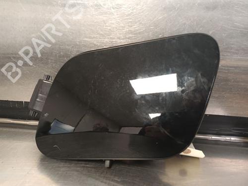 Used Fuel flap PEUGEOT 2008 II (UD_, US_, UY_, UJ_, UR_, UC_) 1.2 PureTech 130 (USHNS, URHNS) (130 hp) 14867185