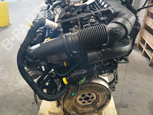 Motor CITROËN C4 CACTUS 1.2 THP 110 | BP29624749M1 