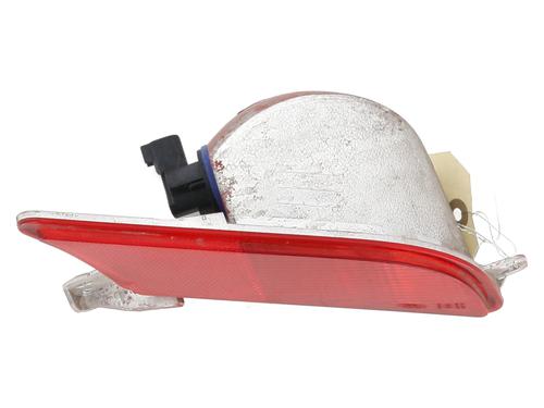 Rear fog light FORD KUGA III (DFK) 2.5 Hybrid Flex | BP32132037C37  - Image 5