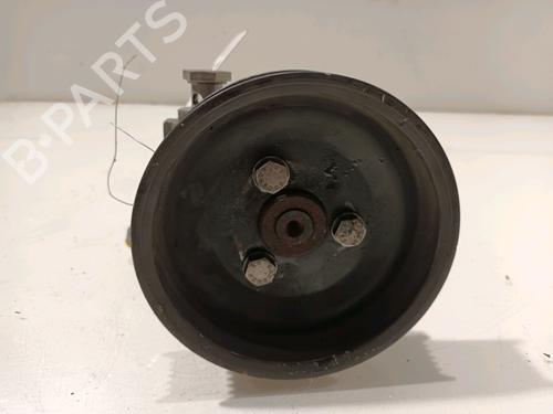 Steering pump BMW X1 (E84) sDrive 18 d | BP16276796M99 