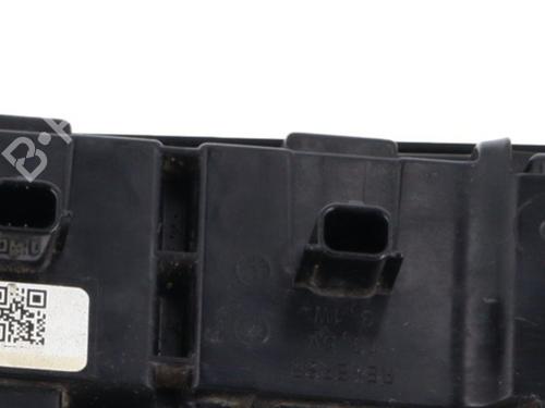 Rear fog light RENAULT SCENIC E-TECH PHASE I EV87 | BP32131926C37 