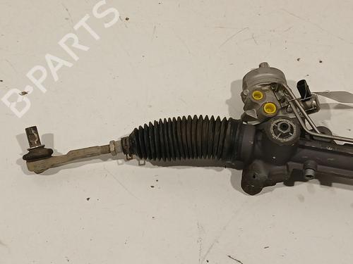 Steering rack AUDI A6 C6 (4F2) 2.0 TDI | BP25134538M22 
