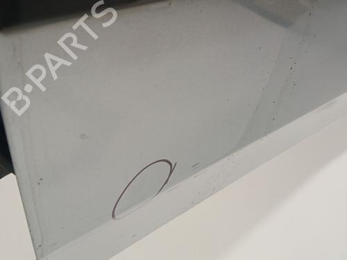 Left rear door PEUGEOT 106 II (1A_, 1C_) 1.1 i | BP24846742C4 
