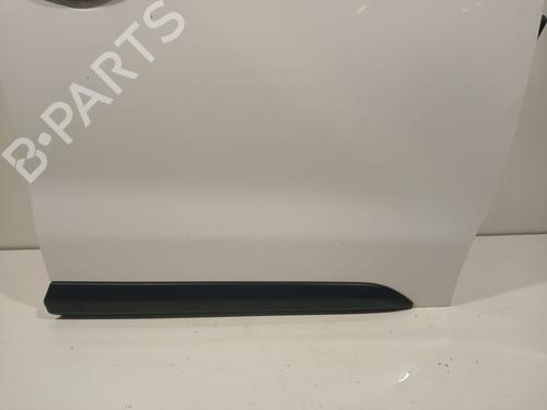 Dør højre fortil CITROËN JUMPY III Van (V_) 1.6 BlueHDi 115 | BP38589145C3  - Image 6