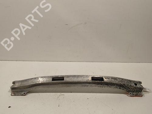 Used Rear bumper reinforcement PEUGEOT 5008 (0U_, 0E_) 2.0 HDi 150 / BlueHDi 150 (150 hp) 29624704