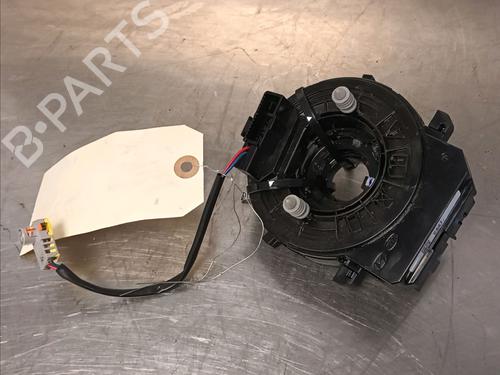 Used ECU airbags KIA STONIC (YB) 1.6 CRDi (110 hp) 13030741