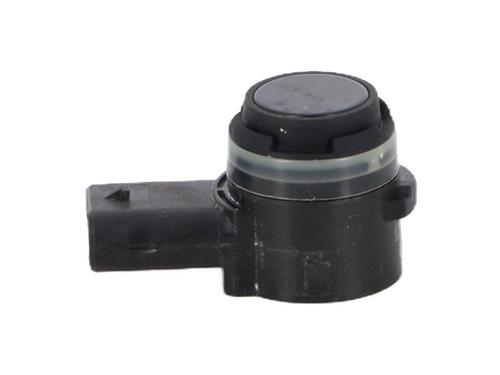 Electronic module VW T-CROSS (C11, D31) 1.0 TSI | BP29933598M83