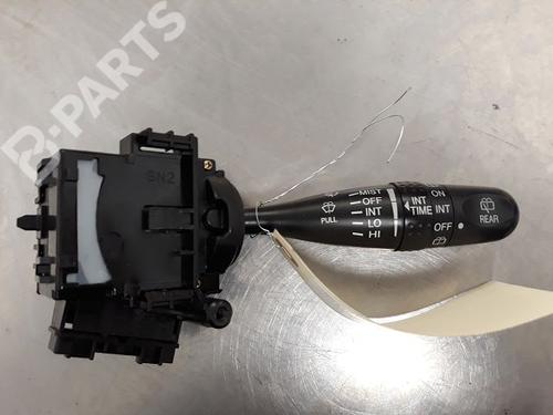 Used Steering column stalk SUZUKI SWIFT III (MZ, EZ) 1.3 DDiS (RS413D) (69 hp) 9324551