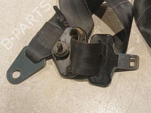 Front left belt tensioner PEUGEOT 406 (8B) 1.8 16V | BP22243961C87 