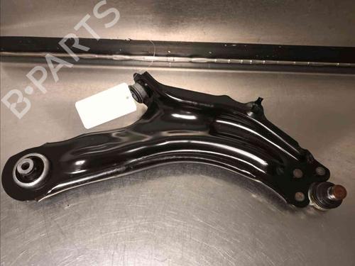 Used Right front suspension arm MERCEDES-BENZ CITAN Box Body/MPV (W415) [2012-2021]  21139104
